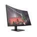 HP Monitor OMEN 32c 780K6E9
