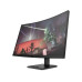 HP Monitor OMEN 32c 780K6E9