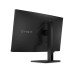 HP Monitor OMEN 32c 780K6E9