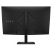 HP Monitor OMEN 32c 780K6E9