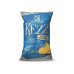 Zweifel Chips KEZZ Atlantic Sea Salt & Vinegar 110 g