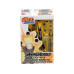 BANDAI Naruto Shippuden Anime Heroes – Uzumaki Naruto BANDAI Naruto Shippuden Anime Heroes – Uzumaki Naruto