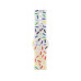 Apple Sport Band 41 mm Pride M/L