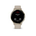 GARMIN Sportuhr Venu 3S French Gray / Softgold GARMIN Sportuhr Venu 3S French Gray / Softgold