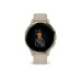 GARMIN Sportuhr Venu 3S French Gray / Softgold GARMIN Sportuhr Venu 3S French Gray / Softgold