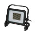 Brennenstuhl Scheinwerfer LED JARO 14060 M 100 W Brennenstuhl Scheinwerfer LED JARO 14060 M 100 W
