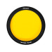 Profoto OCF II Gel – Yellow Profoto OCF II Gel – Yellow