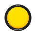 Profoto OCF II Gel – Yellow Profoto OCF II Gel – Yellow