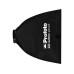Profoto Softbox OCF 1.3 x 1.3 (40 x 40 cm) Profoto Softbox OCF 1.3 x 1.3 (40 x 40 cm)