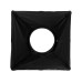 Profoto Softbox OCF 1.3 x 1.3 (40 x 40 cm) Profoto Softbox OCF 1.3 x 1.3 (40 x 40 cm)
