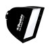 Profoto Softbox OCF 1.3 x 1.3 (40 x 40 cm) Profoto Softbox OCF 1.3 x 1.3 (40 x 40 cm)