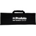 Profoto Softbox OCF 1.3 x 1.3 (40 x 40 cm) Profoto Softbox OCF 1.3 x 1.3 (40 x 40 cm)