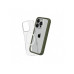 Rhinoshield Mod NX MagSafe iPhone 15 Pro Max