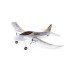 Hobbyzone Trainer Duet S 2 525 mm RTF Hobbyzone Trainer Duet S 2 525 mm RTF
