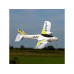 Hobbyzone Trainer Duet S 2 525 mm RTF Hobbyzone Trainer Duet S 2 525 mm RTF