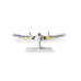 Hobbyzone Trainer Duet S 2 525 mm RTF Hobbyzone Trainer Duet S 2 525 mm RTF
