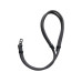 UAG Tragegurt Civilian Crossbody Lanyard Graphite / Black