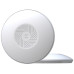 Teltonika Access Point TAP100