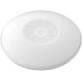 Teltonika Access Point TAP100