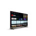Philips Hotel-TV 32HFL4518/12 32