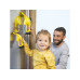 Smoby Handwerker Kärcher Fensterreiniger WV6