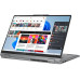 Lenovo Notebook IdeaPad 5 2-in-1 16IRU9 (Intel)