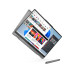 Lenovo Notebook IdeaPad 5 2-in-1 16IRU9 (Intel)