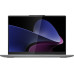 Lenovo Notebook IdeaPad 5 2-in-1 16IRU9 (Intel)