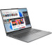 Lenovo Notebook IdeaPad 5 2-in-1 16IRU9 (Intel)