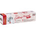 naturaCat Nassfutter Lieblings-Ragout Rind, 12 x 85 g