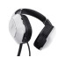 Trust Headset GXT 415W Zirox Schwarz/Weiss