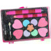 Klein-Toys Beauty Kosmetik-Set Klein-Toys Beauty Kosmetik-Set