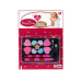Klein-Toys Beauty Kosmetik-Set Klein-Toys Beauty Kosmetik-Set