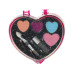 Klein-Toys Beauty Schmink-Herz klein