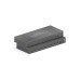 PureTools Splitter PT-SP-HD18-48G 1 x 8 HDMI 2.1 - 48Gbps - 8K