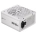 Corsair Netzteil RMx SHIFT White RM750x 750 W Corsair Netzteil RMx SHIFT White RM750x 750 W