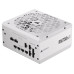 Corsair Netzteil RMx SHIFT White RM750x 750 W Corsair Netzteil RMx SHIFT White RM750x 750 W