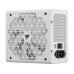 Corsair Netzteil RMx SHIFT White RM750x 750 W Corsair Netzteil RMx SHIFT White RM750x 750 W