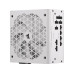 Corsair Netzteil RMx SHIFT White RM750x 750 W Corsair Netzteil RMx SHIFT White RM750x 750 W