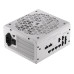 Corsair Netzteil RMx SHIFT White RM750x 750 W Corsair Netzteil RMx SHIFT White RM750x 750 W