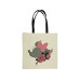 Undercover Tasche Walt Disney Minnie Undercover Tasche Walt Disney Minnie