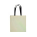 Undercover Tasche Walt Disney Minnie Undercover Tasche Walt Disney Minnie