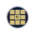 Spinmaster Knobelspiel Rubik's Retro Cube 3 x 3