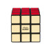 Spinmaster Knobelspiel Rubik's Retro Cube 3 x 3