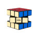 Spinmaster Knobelspiel Rubik's Retro Cube 3 x 3