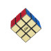 Spinmaster Knobelspiel Rubik's Retro Cube 3 x 3