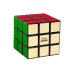Spinmaster Knobelspiel Rubik's Retro Cube 3 x 3
