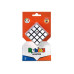 Spinmaster Knobelspiel Rubik's Master 4 x 4