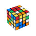 Spinmaster Knobelspiel Rubik's Master 4 x 4