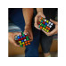 Spinmaster Knobelspiel Rubik's Master 4 x 4